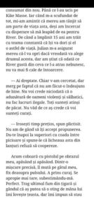 Screenshot_20250415_060917_Wattpad