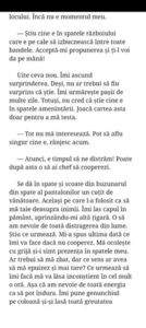 Screenshot_20250415_060922_Wattpad