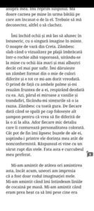 Screenshot_20250415_060927_Wattpad