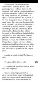 Screenshot_20250415_060947_Wattpad