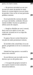 Screenshot_20250415_060957_Wattpad