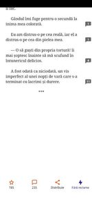 Screenshot_20250415_061003_Wattpad