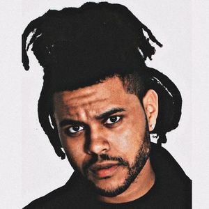 • Day 14 x 15.04.2025 w/ Abel Tesfaye.