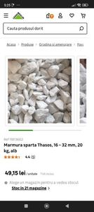 Screenshot_2025-04-02-05-25-59-928_com.brave.browser