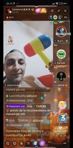 BIGOLIVE_CAPTURE_20241202_211120