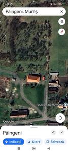 Screenshot_2024-10-29-11-45-36-504_com.google.android.apps.maps