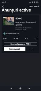 Screenshot_2024-09-03-06-11-09-938_ro.mercador