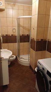 IMG-20240902-WA0031