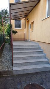 IMG-20240902-WA0025