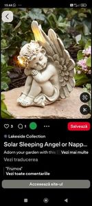 Screenshot_2025-04-05-19-44-44-273_com.pinterest