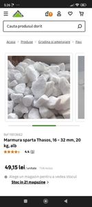 Screenshot_2025-04-02-05-26-23-009_com.brave.browser