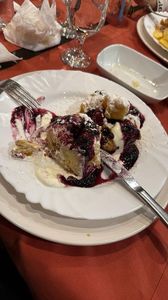 IMG-20250305-WA0032