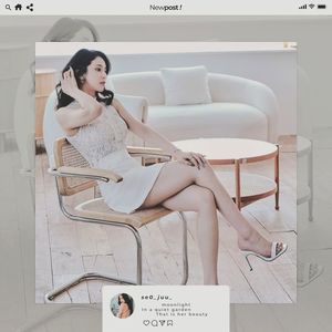 么. 15-04　　　⏤・selena gomez, benny blanco ▪▪▪ how does it feel to be forgotten