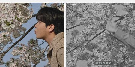 ˗ˏˋ Choi♡Ꭻọṇg̣ḥọ ˎˊ˗ ⠀⠀ ˓¹⁵Apr˒ ⠀ ⠀A̤T̤E̤E̤Z̤.
