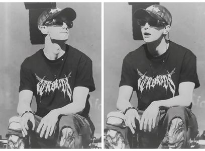 ⠀⠀⠀⠀⠀ℌỴỤṆJ̣!̣Ṇ⠀ ⁽ 15ᵗʰᎯpr ⁾⠀ ⎯⎯⠀⠀( ˶ᵔ ᵔ)