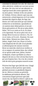 Screenshot_20250416_060354_Wattpad