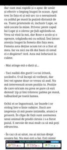 Screenshot_20250416_060417_Wattpad