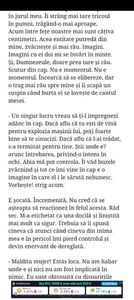 Screenshot_20250416_060427_Wattpad