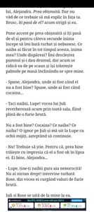 Screenshot_20250416_060432_Wattpad
