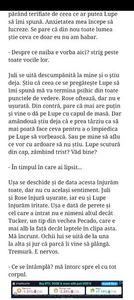 Screenshot_20250416_060437_Wattpad