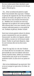 Screenshot_20250416_060442_Wattpad