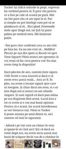 Screenshot_20250416_060447_Wattpad