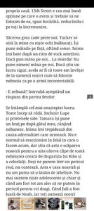 Screenshot_20250416_060452_Wattpad