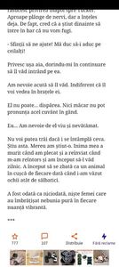 Screenshot_20250416_060509_Wattpad