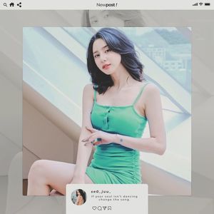 么. 16-04　　　⏤・sickick ▪▪▪ nasty