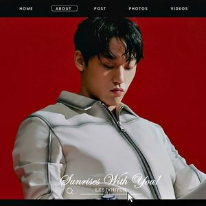 . ˚◞♡ ⃗ ᙃay ₂₁₅　　≽ ᗩpril¹⁶ ≼