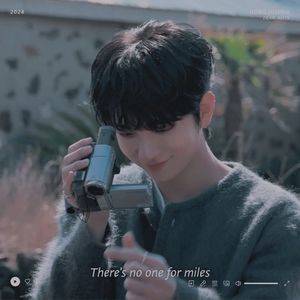 づ 16ᵗʰ❜　 ˓ℋong♥ℐoshua➲ᵒʰ໓ạṛḷịṇg̣.