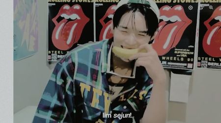 ◟Ʋi̼c̼t̼o̼n̼.ᐟⳎr̤i̤n̤c̤e̤◞⠀⠀˓¹⁶Apr˒⠀ ǝʅʇuǝꓨI̤c̤o̤n̤.̣