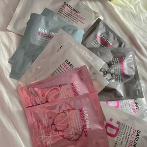 ړ͜͡pǝɹnʇɔɐɹɟ made a NEW ℘ost! ᴵᴺApril.