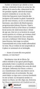 Screenshot_20250417_062506_Wattpad