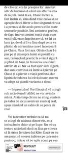 Screenshot_20250417_062521_Wattpad