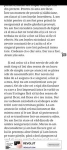 Screenshot_20250417_062527_Wattpad