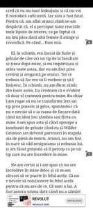 Screenshot_20250417_062533_Wattpad