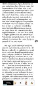 Screenshot_20250417_062538_Wattpad