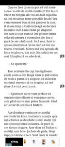 Screenshot_20250417_062549_Wattpad