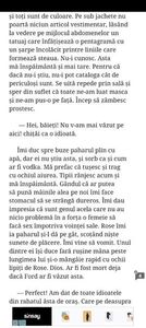 Screenshot_20250417_062554_Wattpad