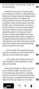 Screenshot_20250417_062602_Wattpad