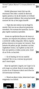 Screenshot_20250417_062614_Wattpad