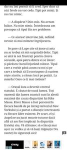 Screenshot_20250417_062624_Wattpad