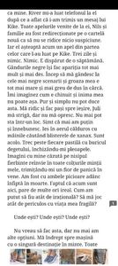 Screenshot_20250417_062634_Wattpad