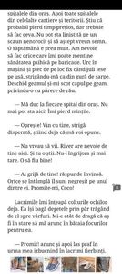 Screenshot_20250417_062640_Wattpad