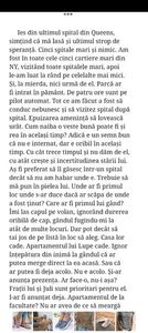 Screenshot_20250417_062646_Wattpad