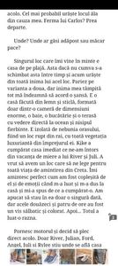 Screenshot_20250417_062651_Wattpad