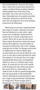 Screenshot_20250417_062701_Wattpad