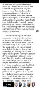 Screenshot_20250417_062707_Wattpad