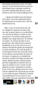 Screenshot_20250417_062712_Wattpad